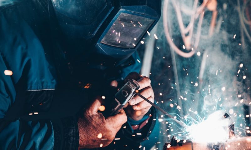 Bangladesh Industrial Equipment Import Market: Opportunities & Insights