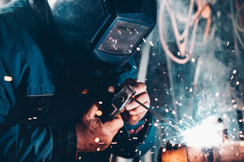 Machine Tools