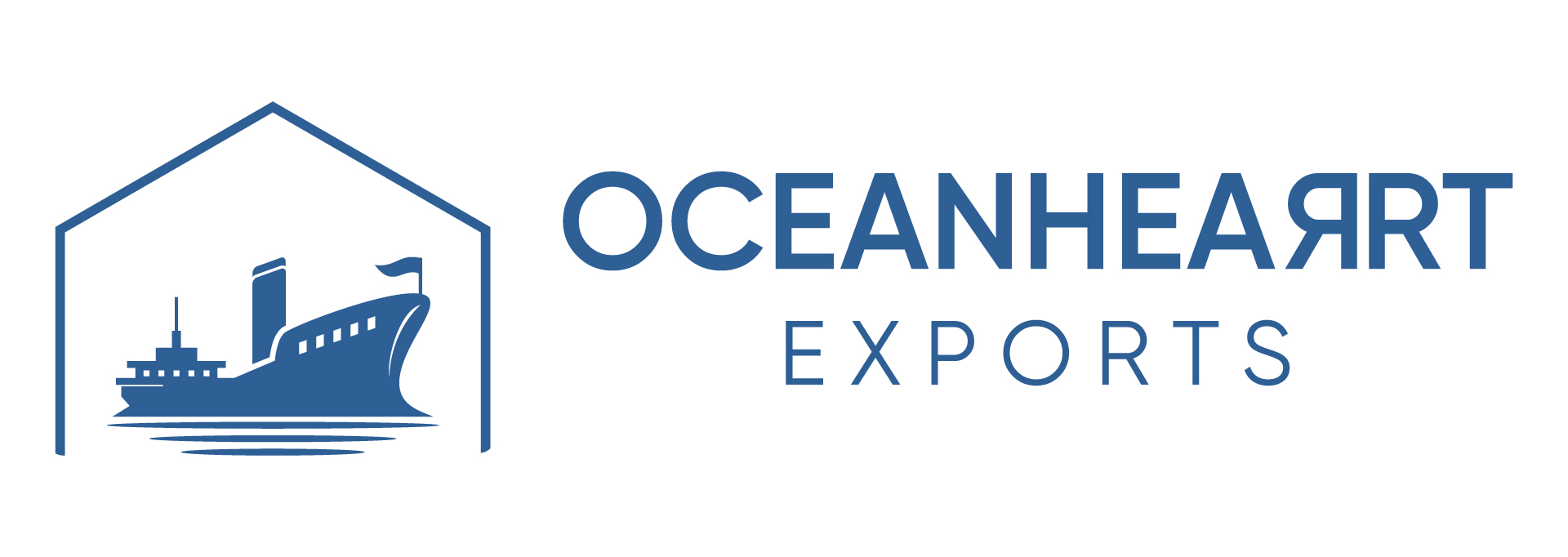 Oceanhearrt